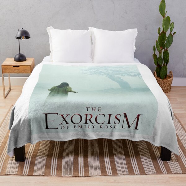 Item preview, The Last Exorcism Horror Movie  designed and sold by eppinger-54.