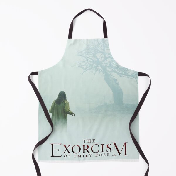 Item preview, The Last Exorcism Horror Movie designed and sold by eppinger-54.