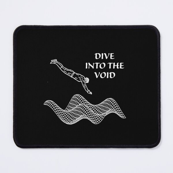 Item preview, Copy of Theseeds designed and sold by TiffanyC446455.