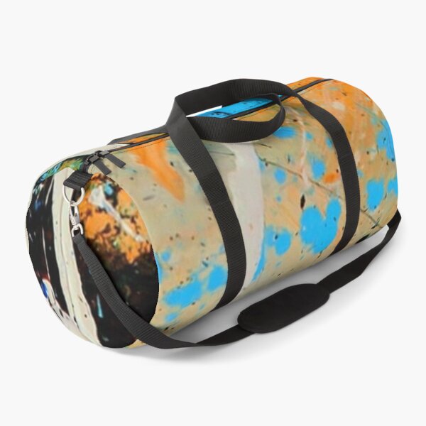 Item preview, whirlwind designed and sold by Bubles202.