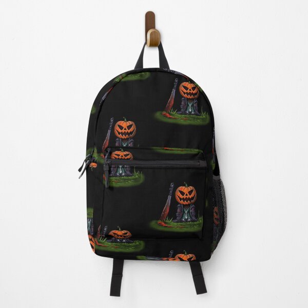 Item preview, HalloweenKills designed and sold by RebeccaM972966.