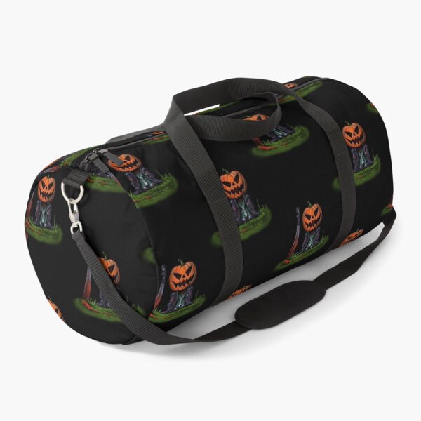 Item preview, HalloweenKills designed and sold by RebeccaM972966.