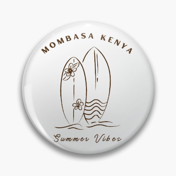 Item preview, Mombasa designed and sold by maarifa.