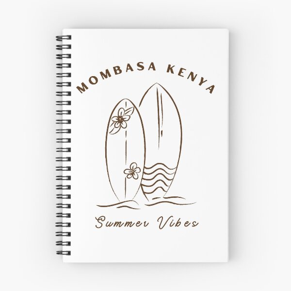 Item preview, Mombasa designed and sold by maarifa.