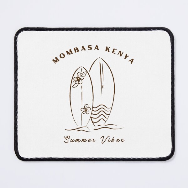 Item preview, Mombasa designed and sold by maarifa.