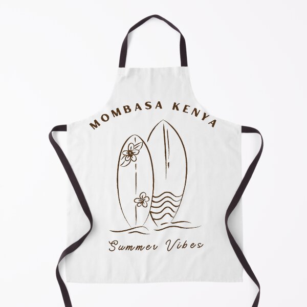 Item preview, Mombasa designed and sold by maarifa.