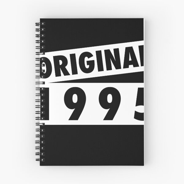Item preview, Original 1995 Tshirt designed and sold by SpreadMoreLove.