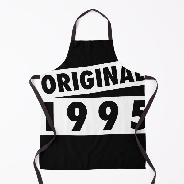 Item preview, Original 1995 Tshirt designed and sold by SpreadMoreLove.