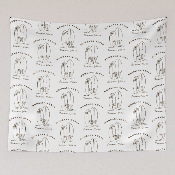 Item preview, Mombasa designed and sold by maarifa.