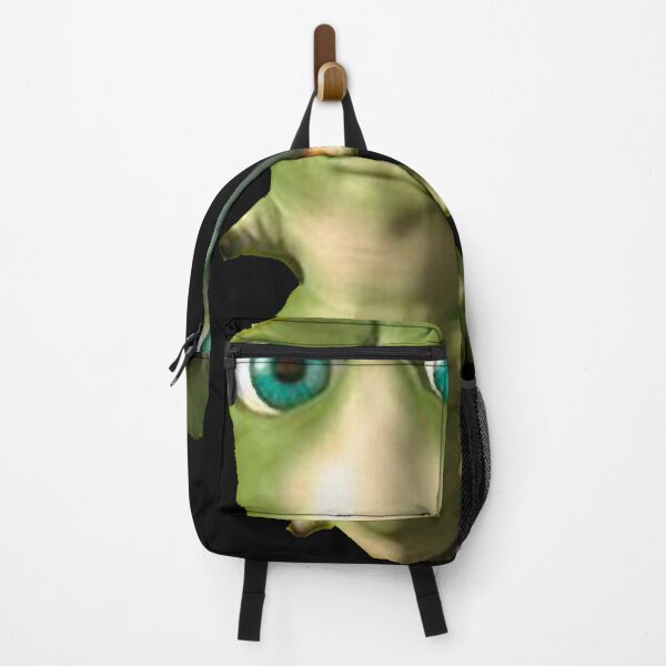 Item preview, caterpillar meme  designed and sold by JosephSiebrase.
