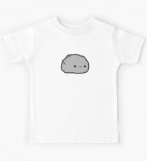 Cute rock Kids Tee