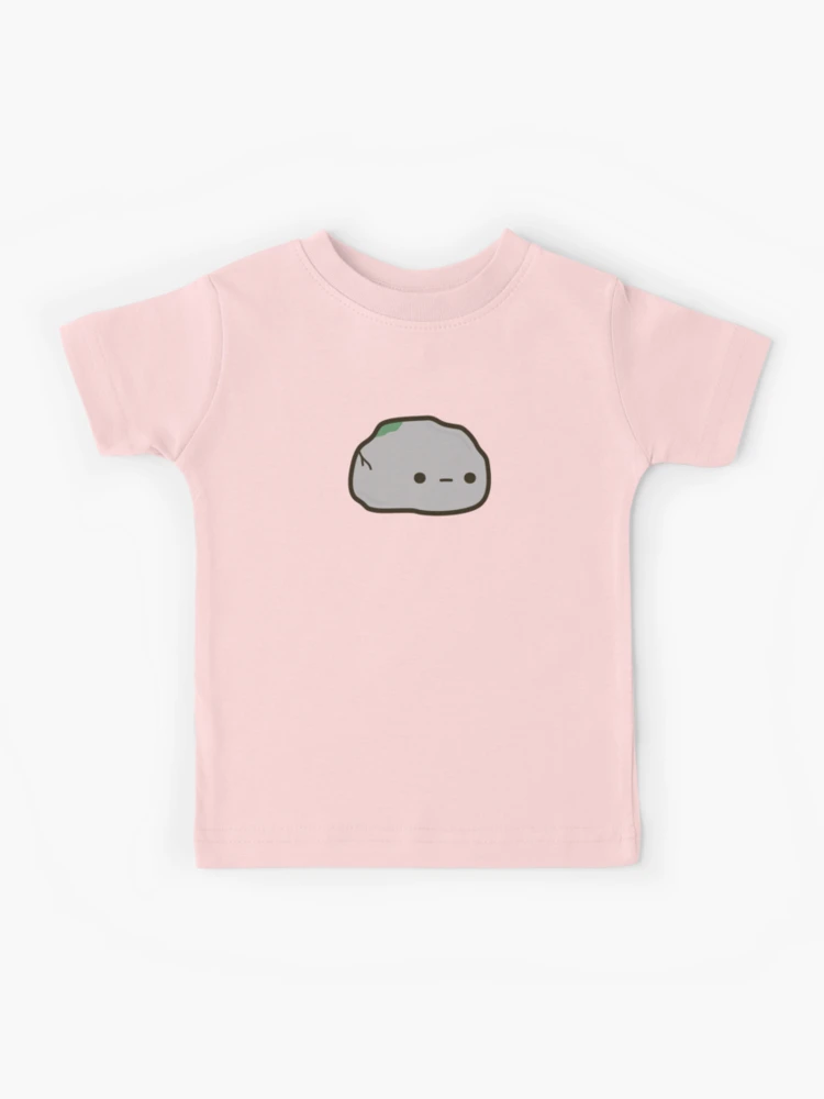 Cute scissors Kids T-Shirt for Sale by peppermintpopuk