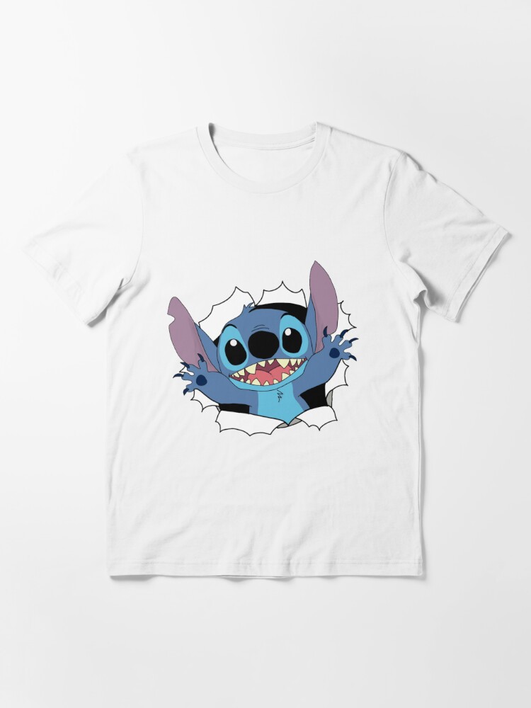 Lilo t hot sale shirt