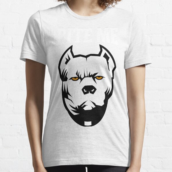 BITE ME Essential T-Shirt