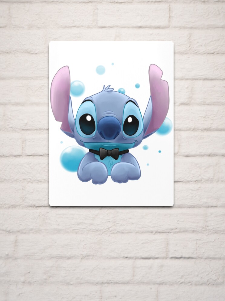 Pink Stich character graphic, Lilo & Stitch Lilo Pelekai Drawing , stitch  transparent background PNG clipart