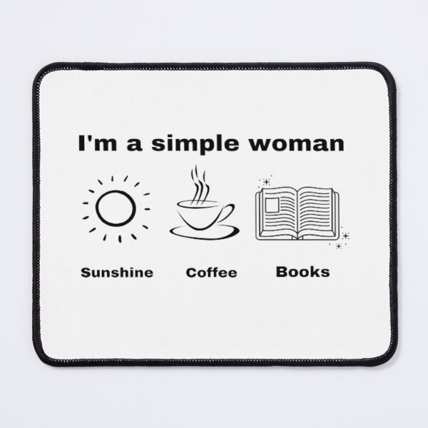 Item preview, Book Addict Pack - Book Obsessed Pack designed and sold by Nero9o.