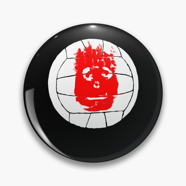 Item preview, Castaway  designed and sold by JosephSiebrase.