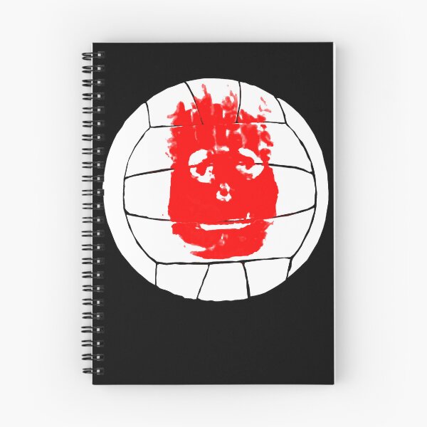 Item preview, Castaway  designed and sold by JosephSiebrase.