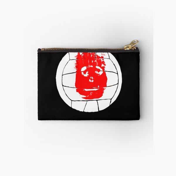 Item preview, Castaway  designed and sold by JosephSiebrase.