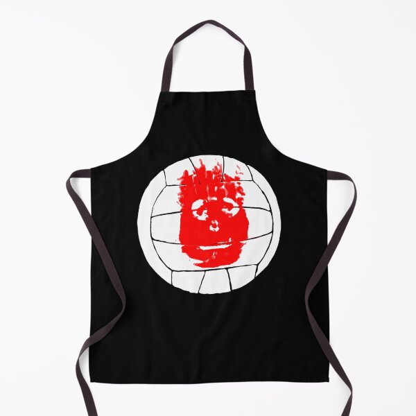 Item preview, Castaway designed and sold by JosephSiebrase.