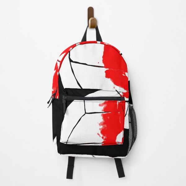 Item preview, Castaway  designed and sold by JosephSiebrase.