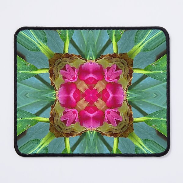 Item preview, Fuchsia 3 designed and sold by SDC Original Designs.
