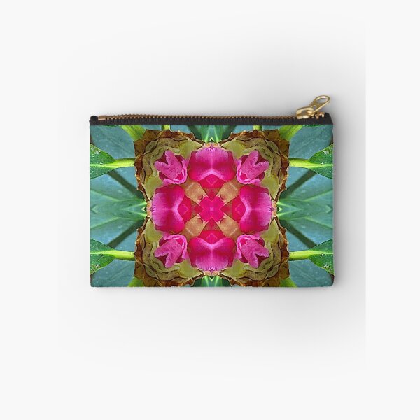 Item preview, Fuchsia 3 designed and sold by SDC Original Designs.