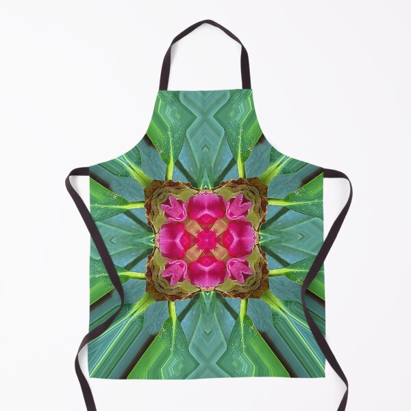 Item preview, Fuchsia 3 designed and sold by SDC Original Designs.