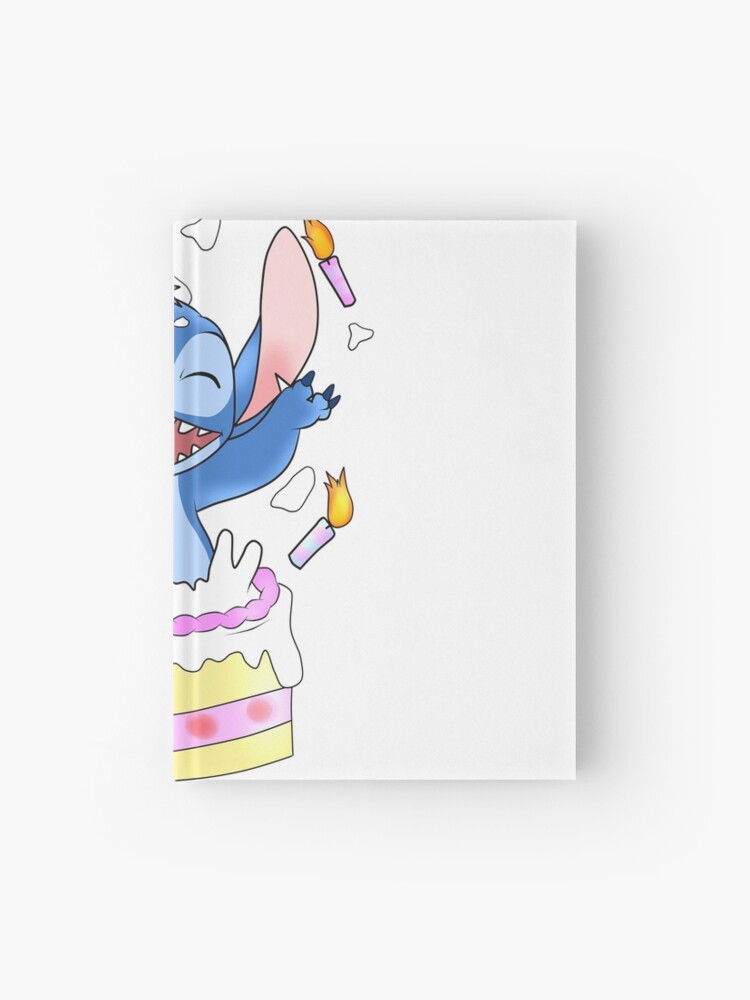 Lilo and Stitch Lilo Pelekai Birthday Drawing | Greeting Card