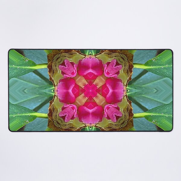 Item preview, Fuchsia 3 designed and sold by SDC Original Designs.