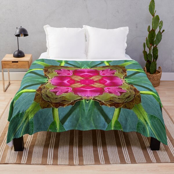Item preview, Fuchsia 3 designed and sold by SDC Original Designs.