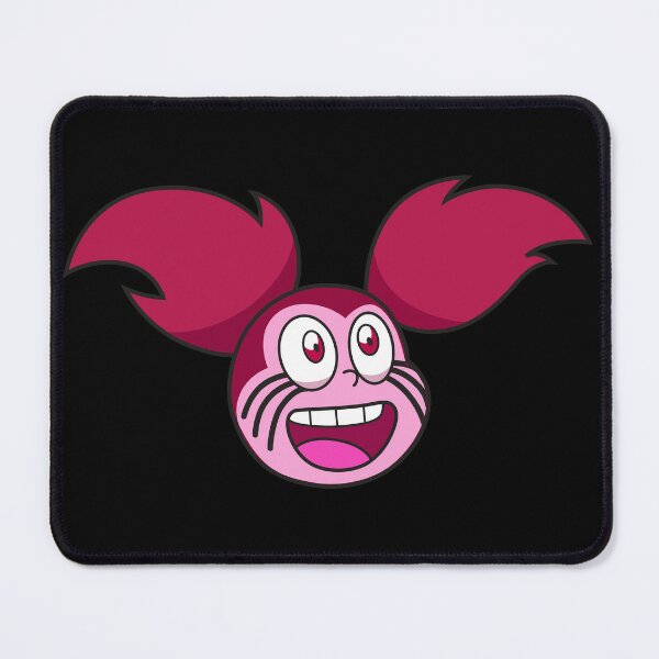 Item preview, Spinel designed and sold by plushism.