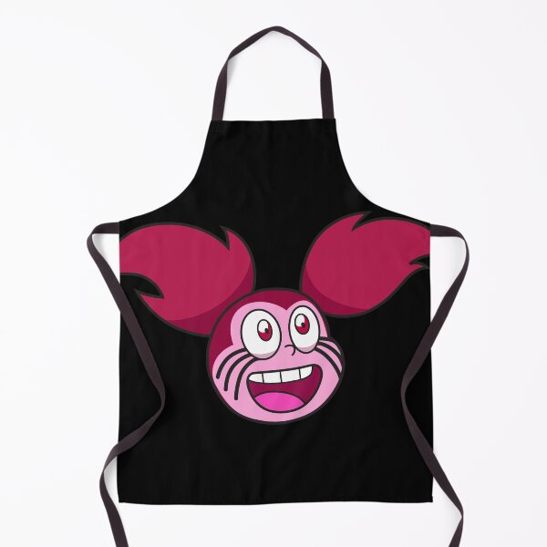 Item preview, Spinel designed and sold by plushism.