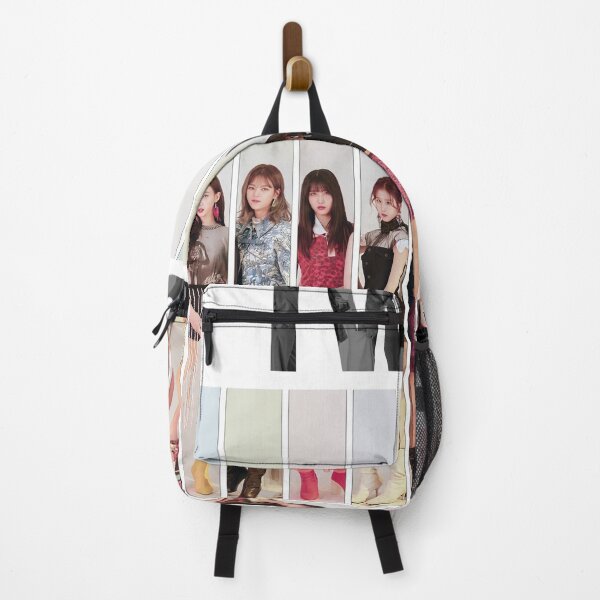 Item preview, T W I C E - OT9 designed and sold by Ryuell.