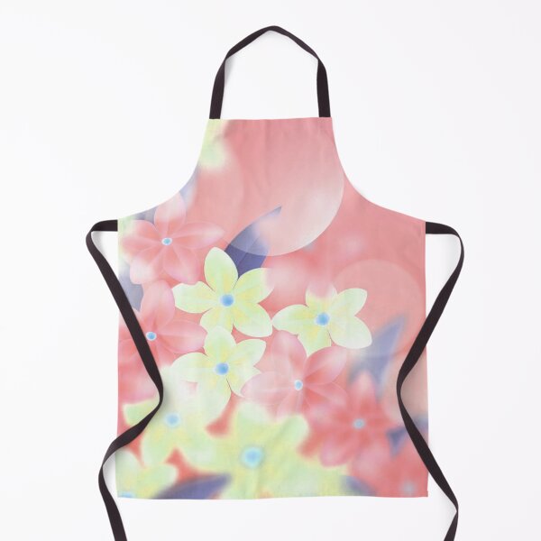 Item preview, Flowers Art Yellow  designed and sold by Tshirtstory.