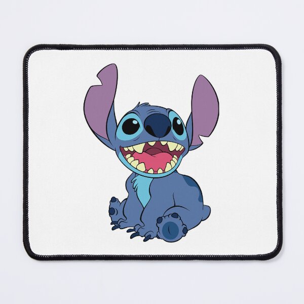 Item preview, Lilo and Stitch Lilo Pelekai Jumba Jookiba Character designed and sold by JakeGoodwin.
