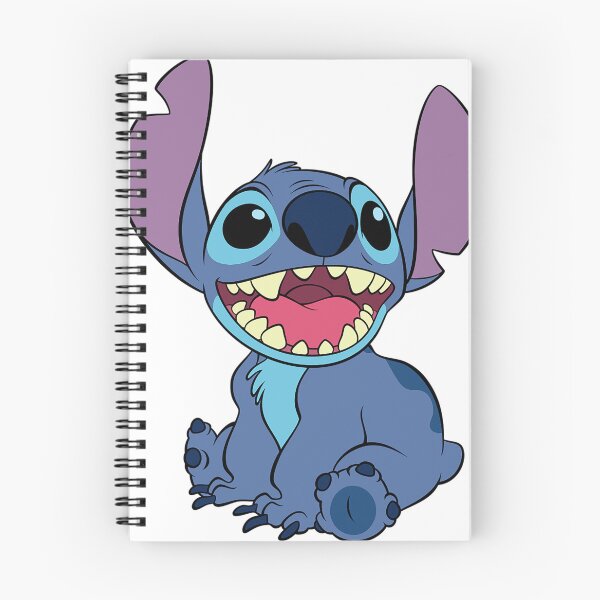 Item preview, Lilo and Stitch Lilo Pelekai Jumba Jookiba Character designed and sold by JakeGoodwin.