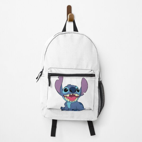 https://ih1.redbubble.net/image.3532103115.6861/ur,backpack_front,square,600x600.jpg