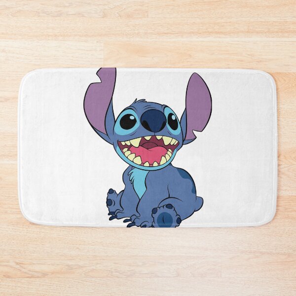 Item preview, Lilo and Stitch Lilo Pelekai Jumba Jookiba Character designed and sold by JakeGoodwin.