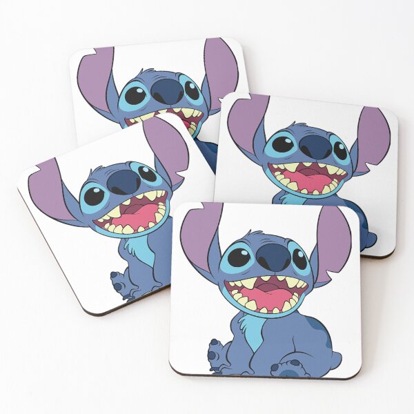 Item preview, Lilo and Stitch Lilo Pelekai Jumba Jookiba Character designed and sold by JakeGoodwin.