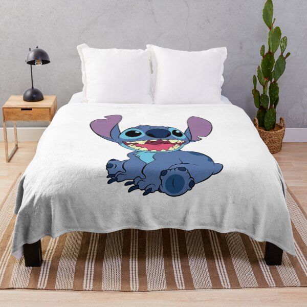 Item preview, Lilo and Stitch Lilo Pelekai Jumba Jookiba Character designed and sold by JakeGoodwin.