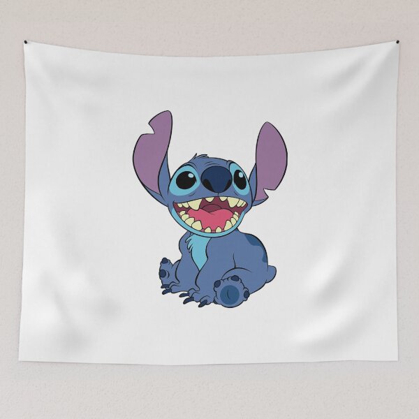 Item preview, Lilo and Stitch Lilo Pelekai Jumba Jookiba Character designed and sold by JakeGoodwin.