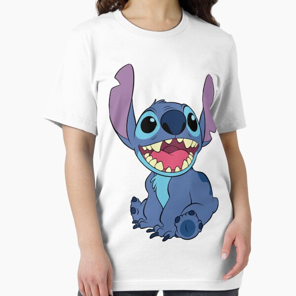 Artikel-Vorschau von Lilo und Stitch Lilo Pelekai Jumba Jookiba Charakter, designt und verkauft von JakeGoodwin.