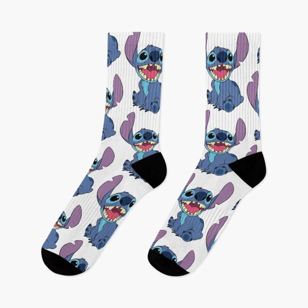 Item preview, Lilo and Stitch Lilo Pelekai Jumba Jookiba Character designed and sold by JakeGoodwin.