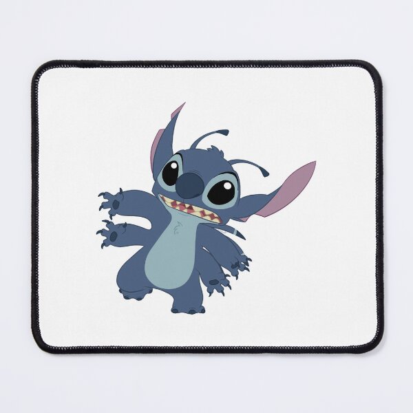 Artikelvorschau, Lilo und Stitch Lilo Pelekai Jumba entworfen und verkauft von JakeGoodwin.