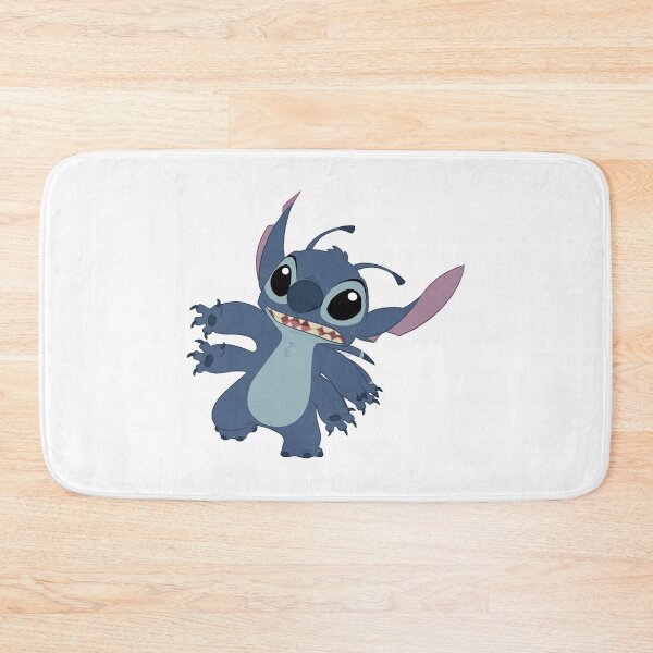 Artikelvorschau, Lilo und Stitch Lilo Pelekai Jumba entworfen und verkauft von JakeGoodwin.