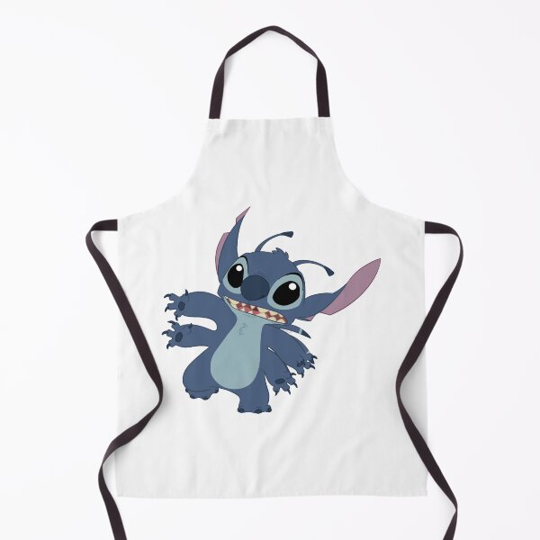 Artikelvorschau, Lilo und Stitch Lilo Pelekai Jumba entworfen und verkauft von JakeGoodwin.