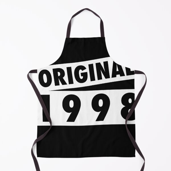 Item preview, Original 1998 Shirt designed and sold by SpreadMoreLove.