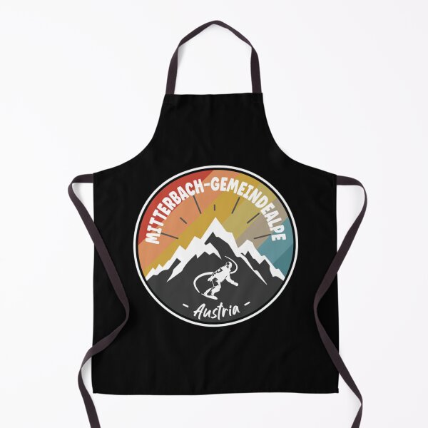 Item preview, Snowboard Mitterbach-Gemeindealpe Austria Classic . designed and sold by yeltonugmaru.