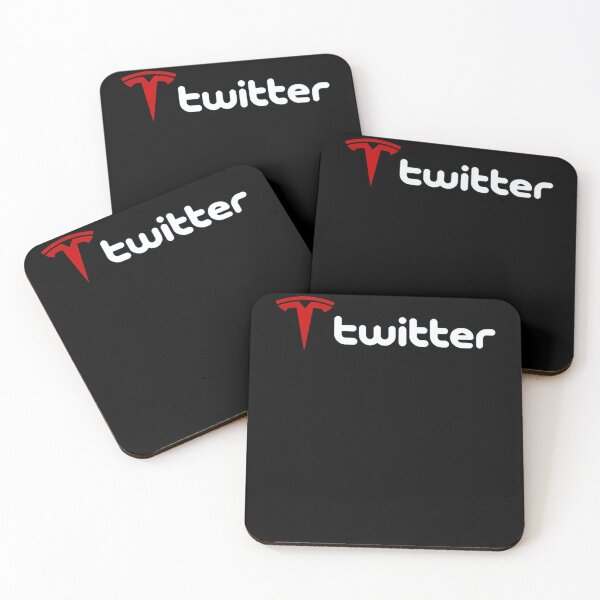Item preview, Elon Musk Buys Twitter  designed and sold by JosephSiebrase.
